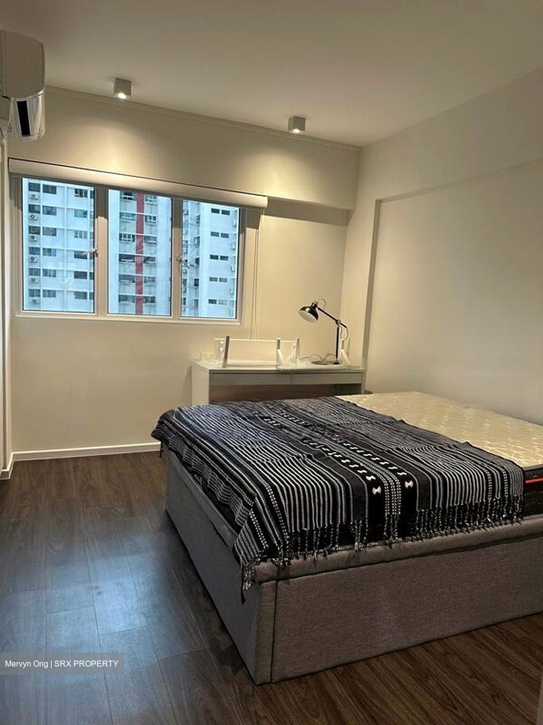Blk 142 Lorong Ah Soo (Hougang), HDB 4 Rooms #477892721